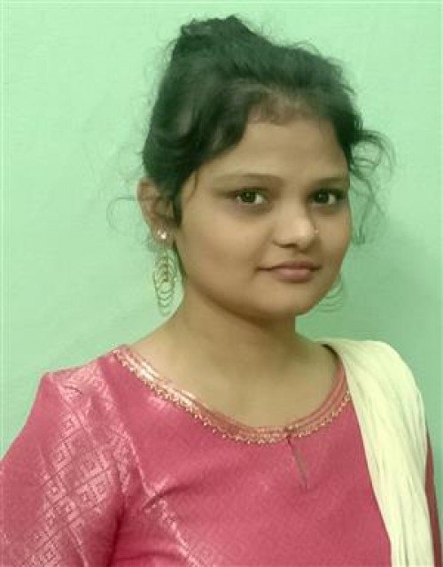 Best Hindi,Dance & Music,Social Study tutor in Prayagraj